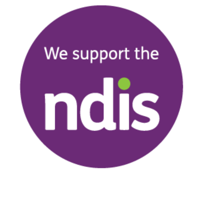 What is NDIS?