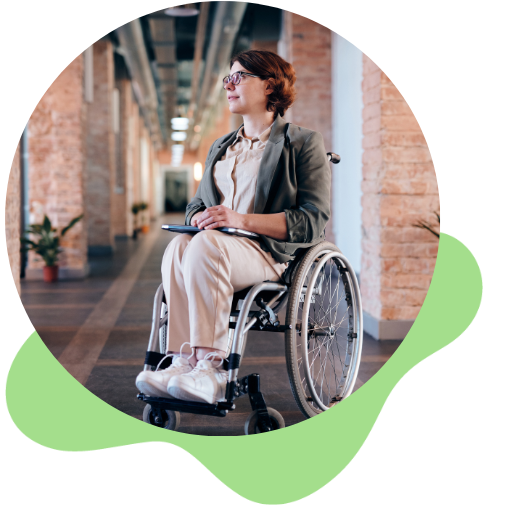 disability services glowhealthcareagencycom au Glow Healthcare Agency Glow Healthcare Agency