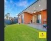 76 Cultivation Road, Austral, New South Wales 2176, 4 Bedrooms Bedrooms, ,2 BathroomsBathrooms,House,For SIL,Cultivation,1001