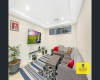 76 Cultivation Road, Austral, New South Wales 2176, 4 Bedrooms Bedrooms, ,2 BathroomsBathrooms,House,For SIL,Cultivation,1001